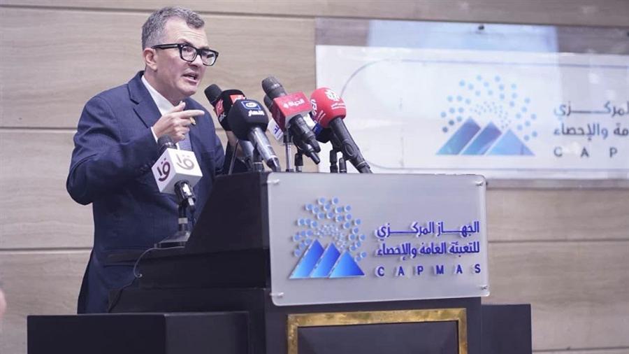 108 مليار جنيه استثمارات الصحة في خطة 2026/2027 بزيادة 27%